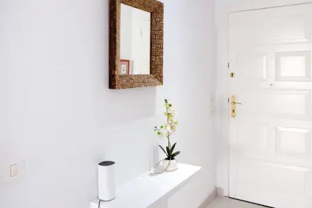 La Marieta, Appartement à Tenerife près des Plages - Photo 6