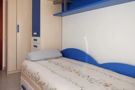 La Marieta, Appartement à Tenerife près des Plages - Photo 13