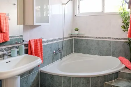 La Marieta, Appartement à Tenerife près des Plages - Photo 16