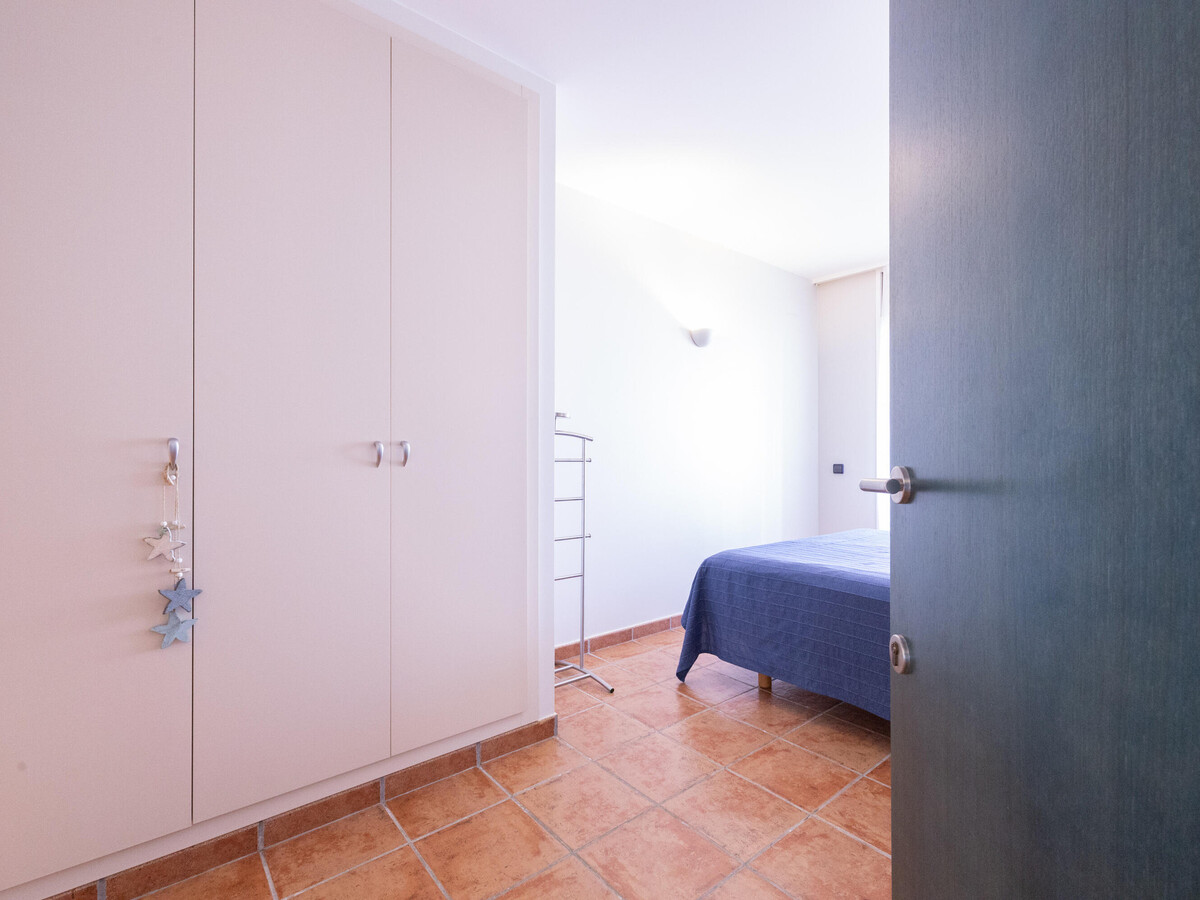 CLOTA MAR - Appartement 3 chambres à 150m de la plage - Photo 20