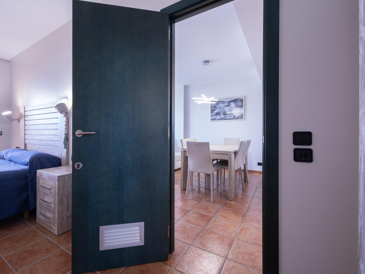 CLOTA MAR - Appartement 3 chambres à 150m de la plage - Photo 21