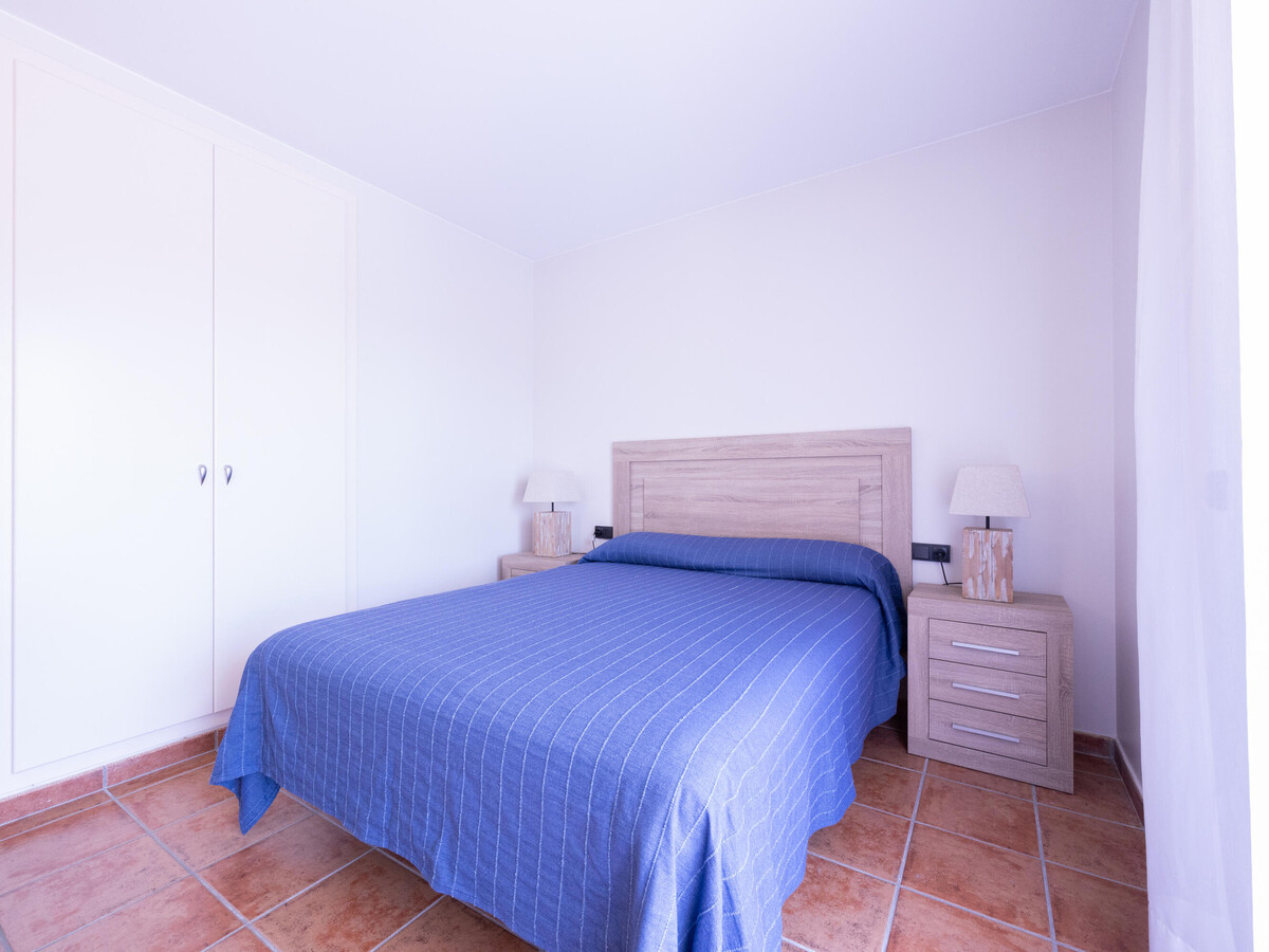CLOTA MAR - Appartement 3 chambres à 150m de la plage - Photo 30