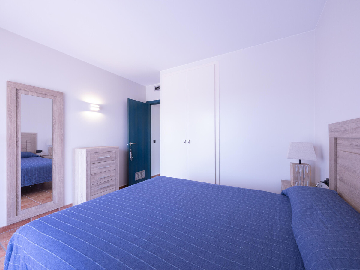 CLOTA MAR - Appartement 3 chambres à 150m de la plage - Photo 31