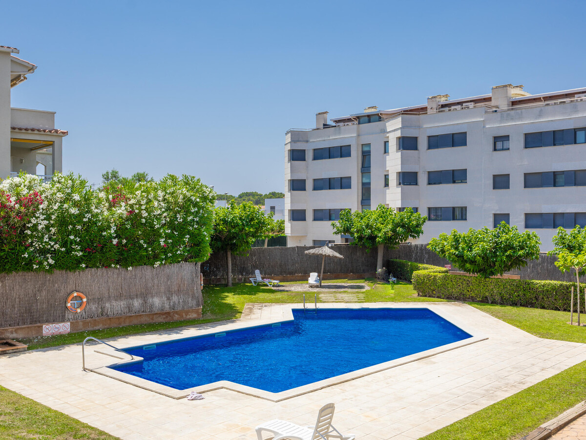 CLOTA MAR - Appartement 3 chambres à 150m de la plage - Photo 33