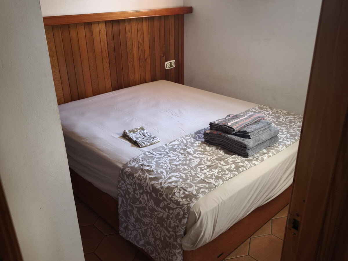 Villa plage Valle Niza, accès direct à la mer - Photo 25