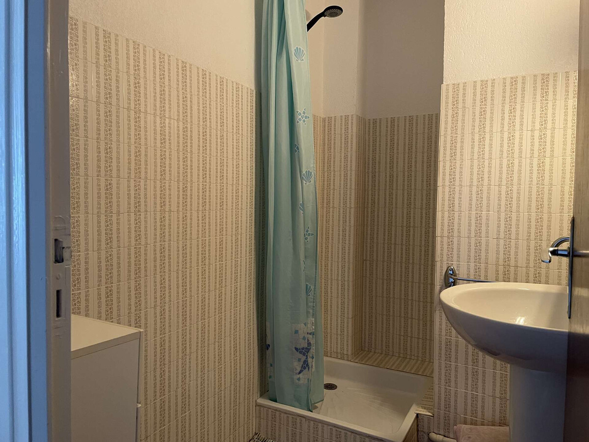 Studio vue mer et parking à Banyuls-sur-Mer - Photo 17