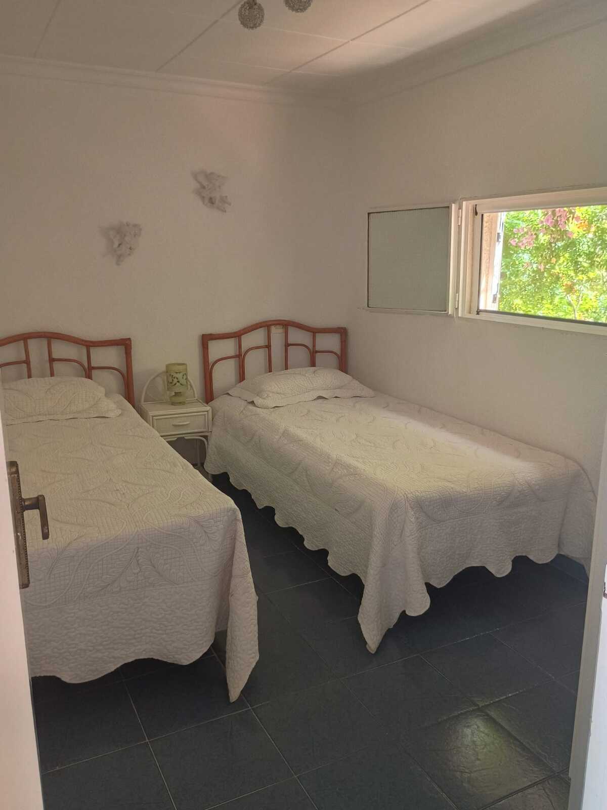 Appartement 35 m² avec piscine et terrasse à Barxeta - Photo 8