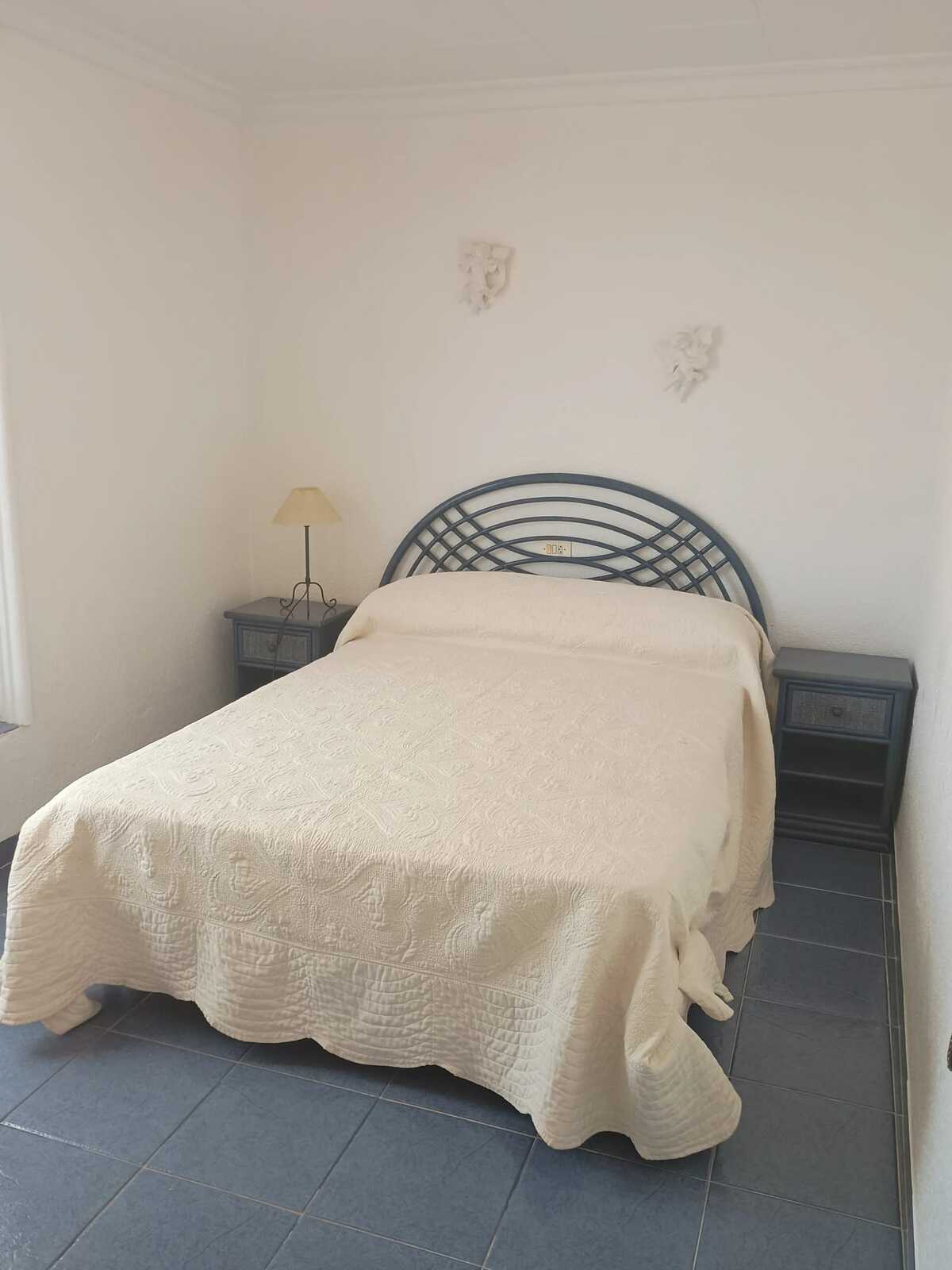 Appartement 35 m² avec piscine et terrasse à Barxeta - Photo 9