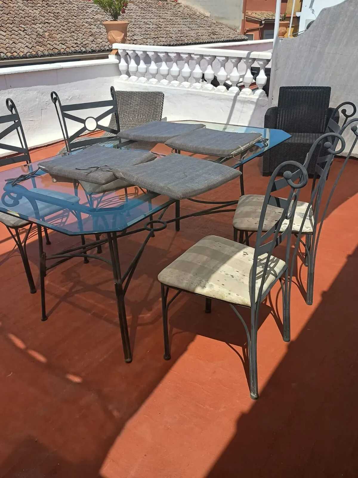 Appartement 35 m² avec piscine et terrasse à Barxeta - Photo 10