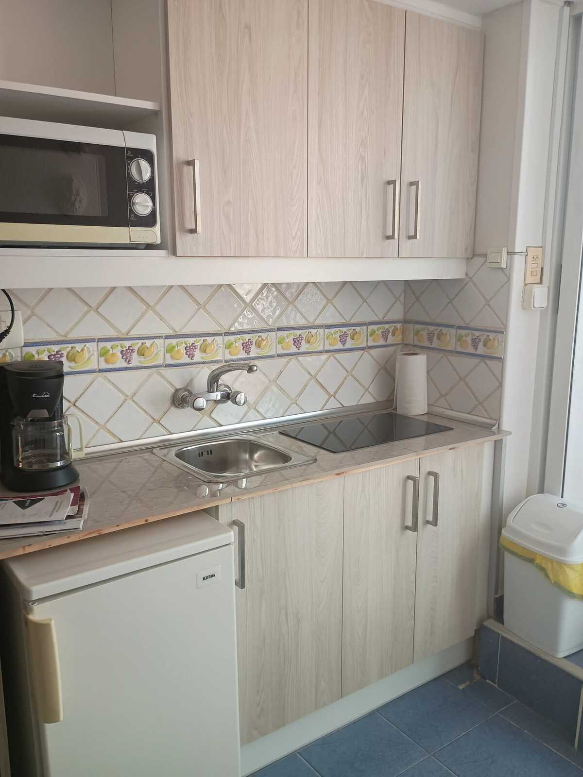 Appartement 35 m² avec piscine et terrasse à Barxeta - Photo 11