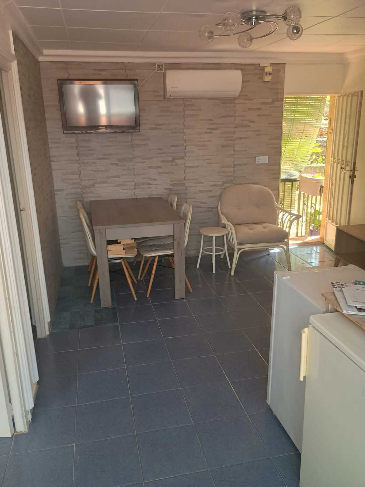 Appartement 35 m² avec piscine et terrasse à Barxeta - Photo 13
