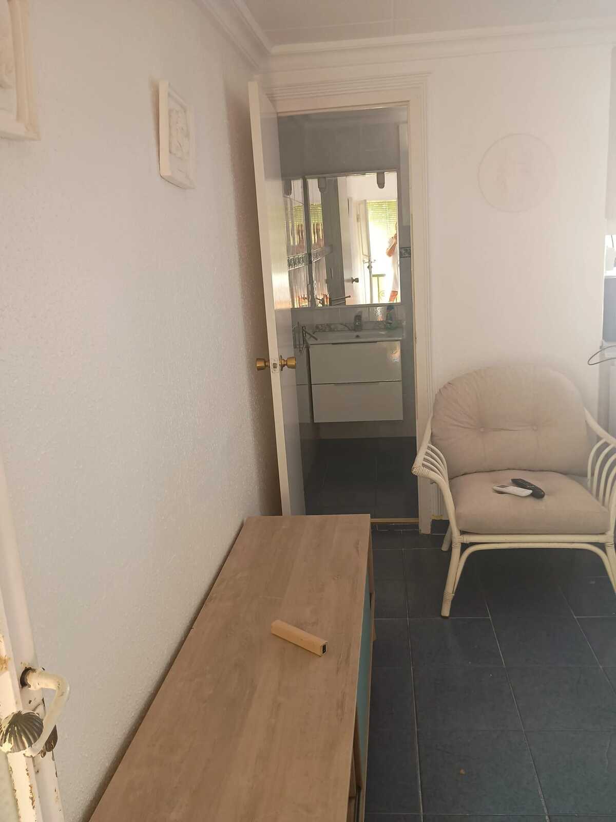 Appartement 35 m² avec piscine et terrasse à Barxeta - Photo 14
