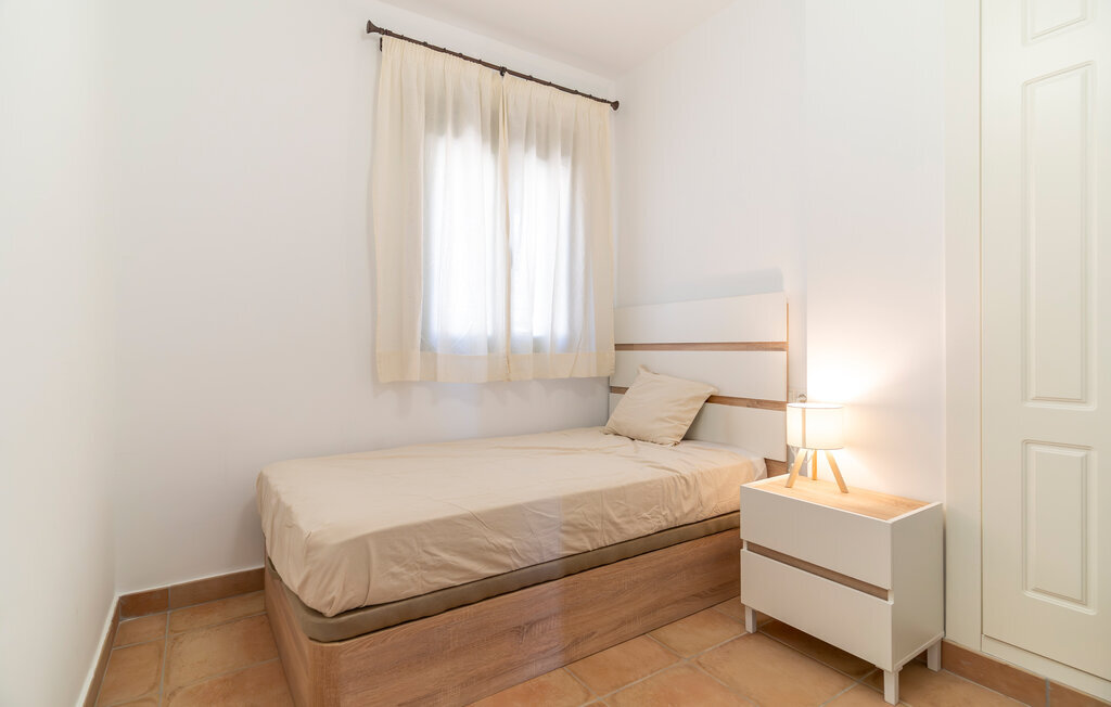 Maison 13 personnes à Atarfe - Photo 15