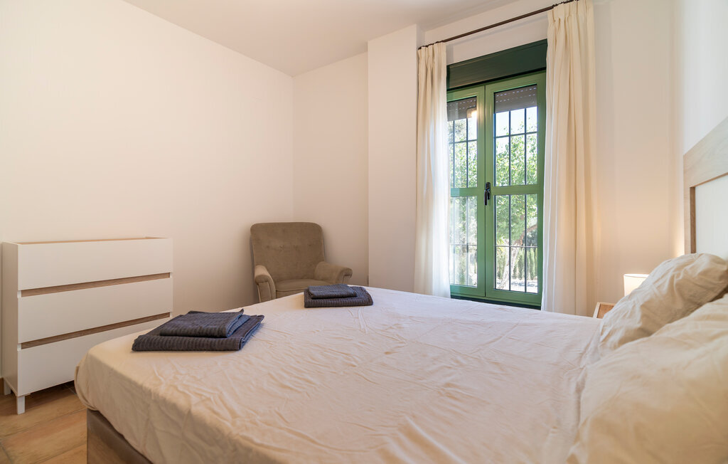 Maison 13 personnes à Atarfe - Photo 16