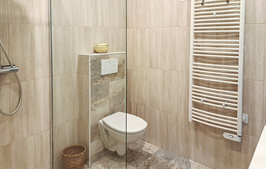 Maison 8 pers. avec piscine privée à Saint-Cézaire - Photo 30