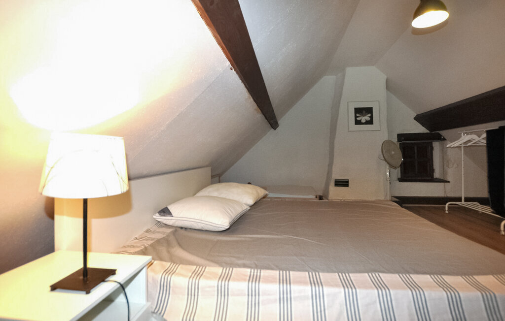 Maison 134 m² montagne Massat, 9 pers., terrasse - Photo 20