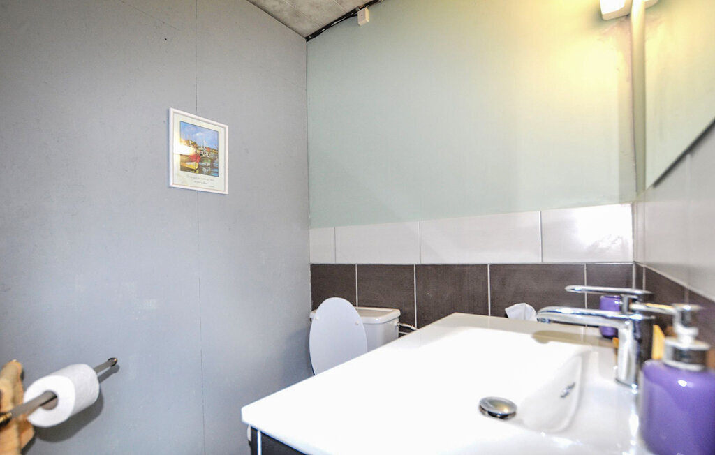 Maison 134 m² montagne Massat, 9 pers., terrasse - Photo 25