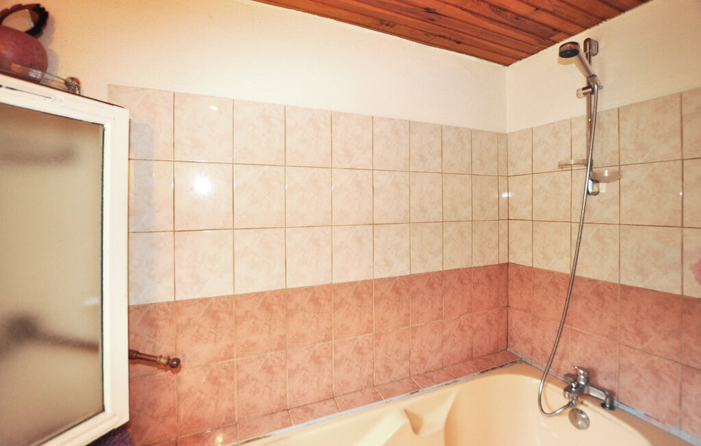 Maison 134 m² montagne Massat, 9 pers., terrasse - Photo 26