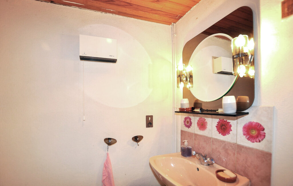 Maison 134 m² montagne Massat, 9 pers., terrasse - Photo 27