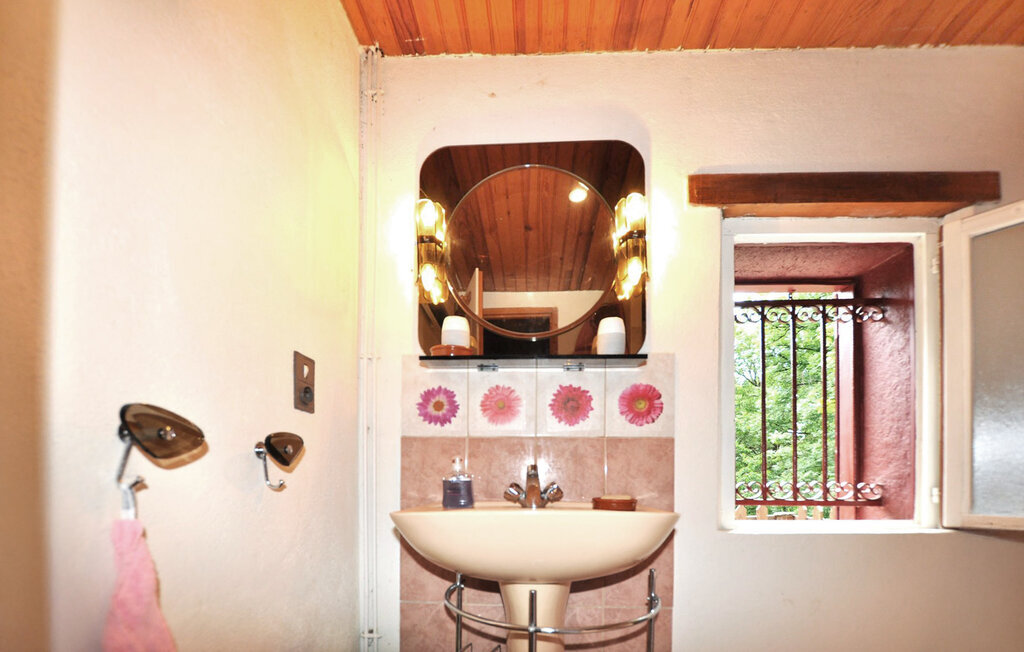 Maison 134 m² montagne Massat, 9 pers., terrasse - Photo 28