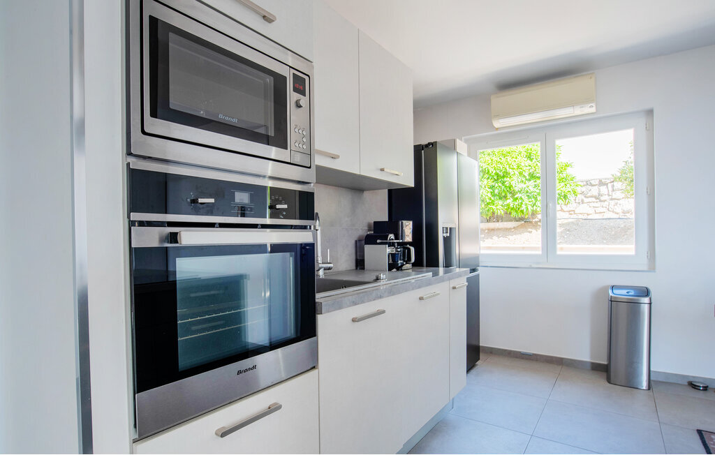 Villa vue mer à Roquebrune-sur-Argens, 6 personnes - Photo 19