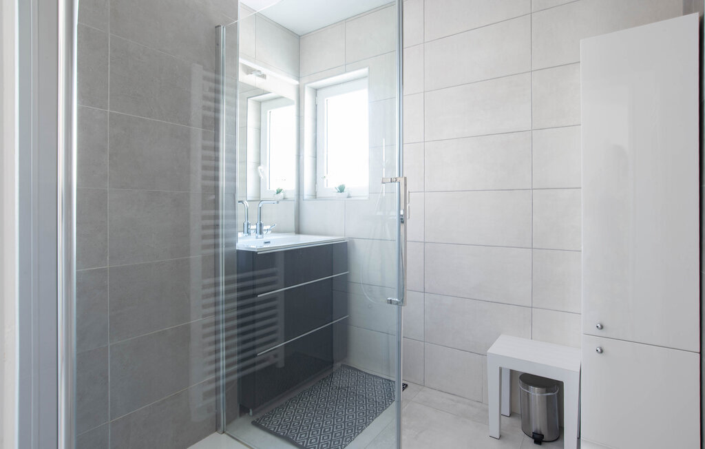 Villa vue mer à Roquebrune-sur-Argens, 6 personnes - Photo 26