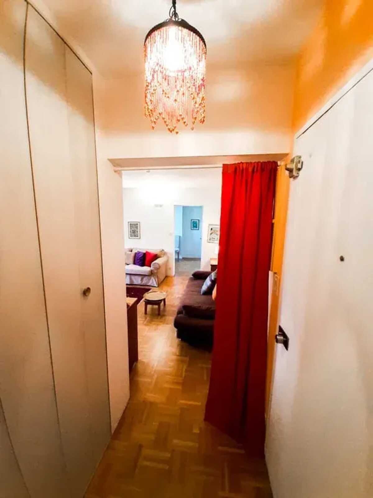 T2 centre historique d'Amboise, entrée privée - Photo 13