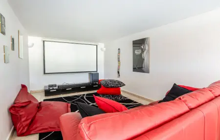 Maison 8 personnes à Les Adrets de l'Estére - Photo 4