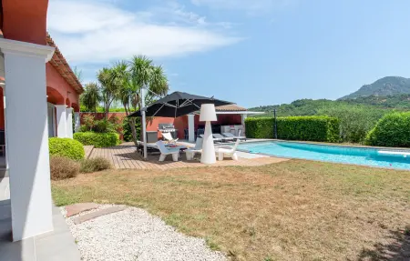 Maison 8 personnes à Les Adrets de l'Estére - Photo 10