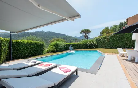 Maison 8 personnes à Les Adrets de l'Estére - Photo 11