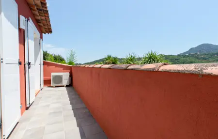 Maison 8 personnes à Les Adrets de l'Estére - Photo 13