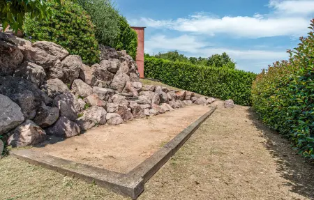 Maison 8 personnes à Les Adrets de l'Estére - Photo 14