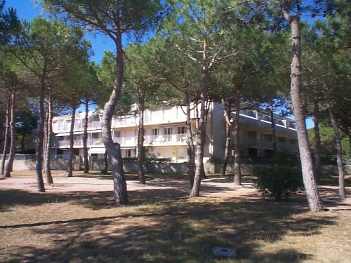 Appartement 5 pers. terrasse vue mer à Argelès, 50m plage - Photo 11