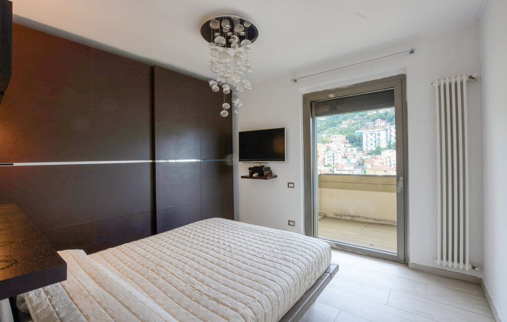 Appartement 6 personnes à Recco - Photo 4