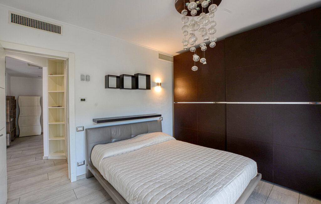 Appartement 6 personnes à Recco - Photo 5