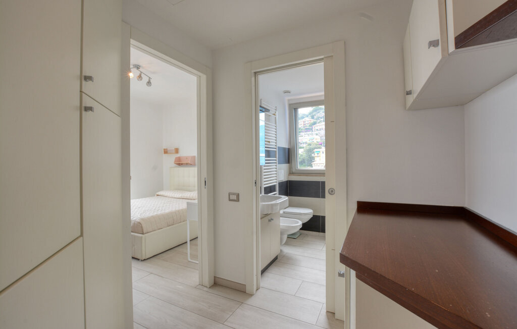 Appartement 6 personnes à Recco - Photo 11