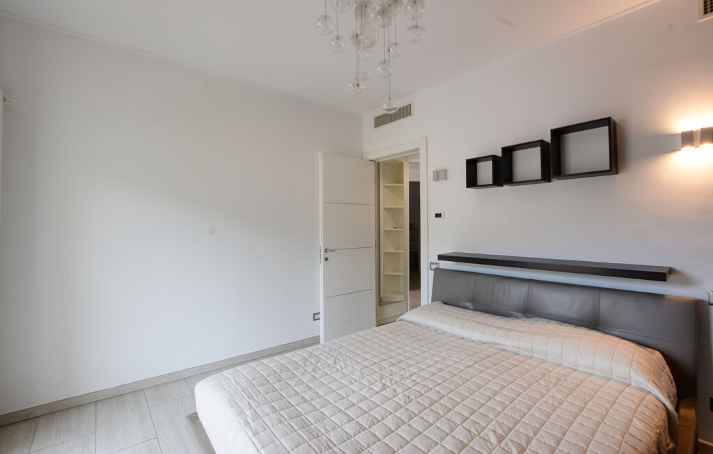 Appartement 6 personnes à Recco - Photo 12