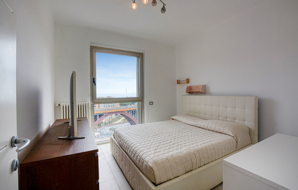 Appartement 6 personnes à Recco - Photo 13
