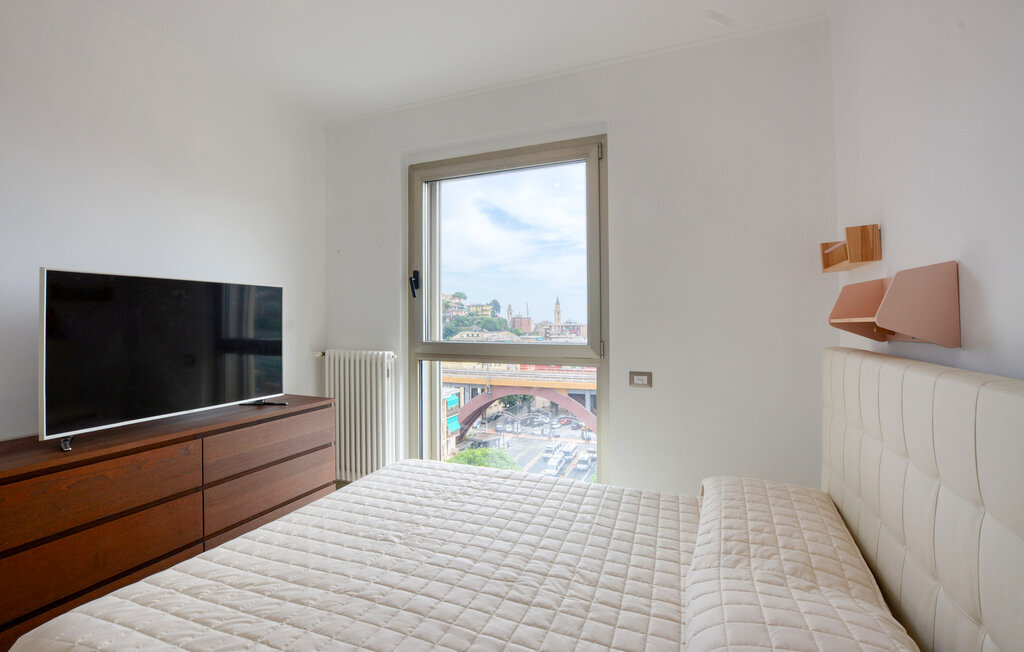 Appartement 6 personnes à Recco - Photo 14