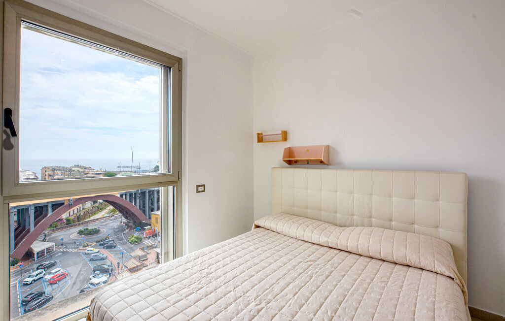 Appartement 6 personnes à Recco - Photo 15