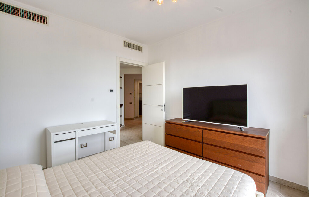 Appartement 6 personnes à Recco - Photo 16
