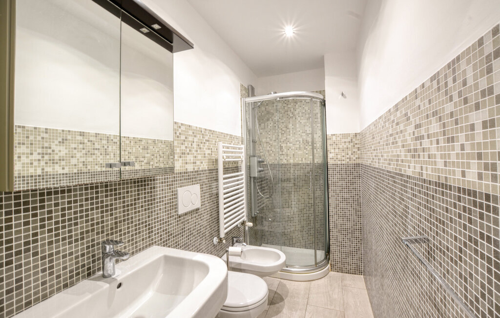 Appartement 6 personnes à Recco - Photo 18