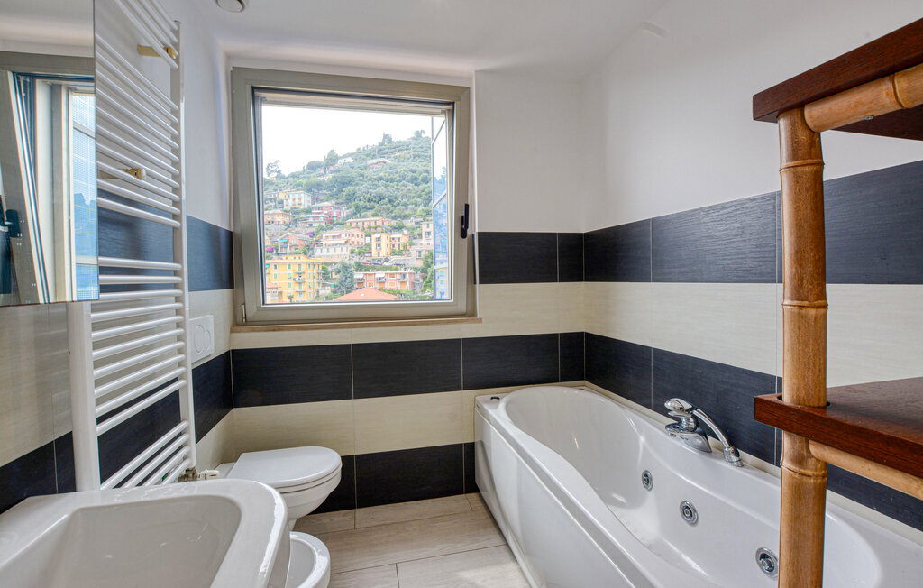 Appartement 6 personnes à Recco - Photo 19