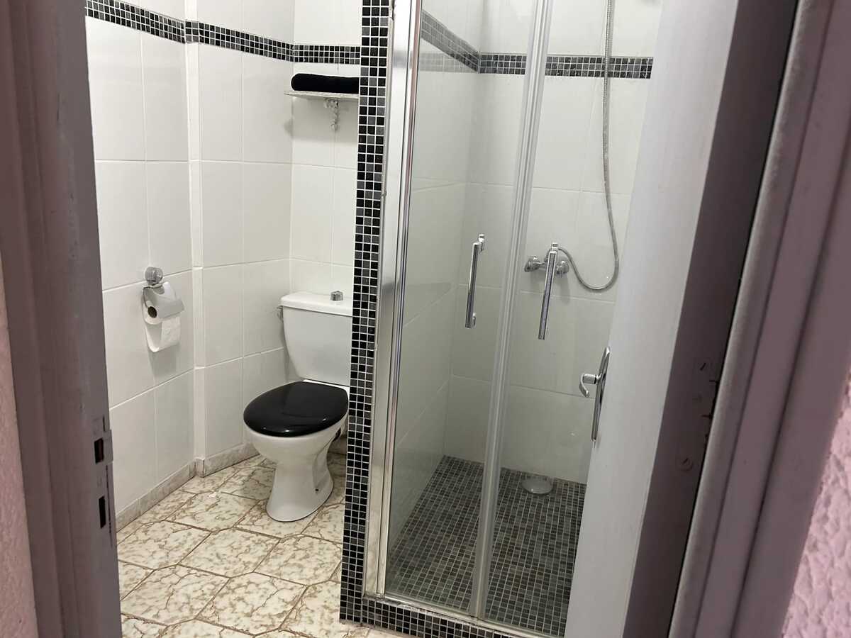 Appartement 75 m² - 3 chambres avec parking à Marignana - Photo 9