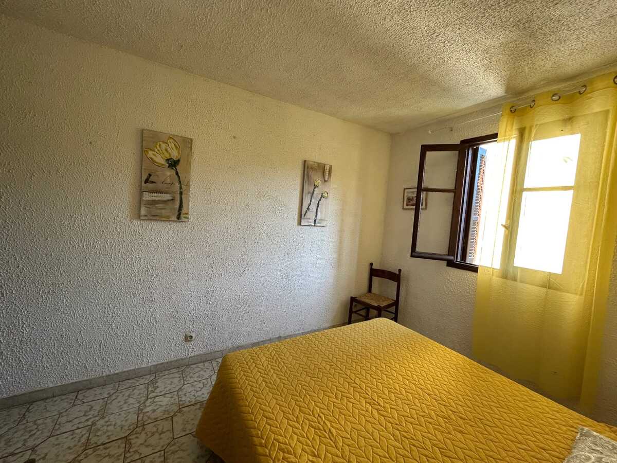 Appartement 75 m² - 3 chambres avec parking à Marignana - Photo 10