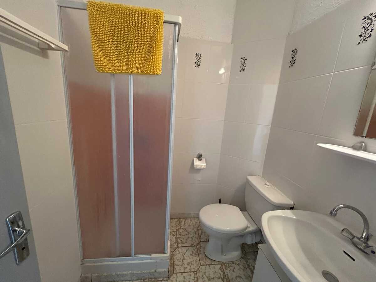 Appartement 75 m² - 3 chambres avec parking à Marignana - Photo 13