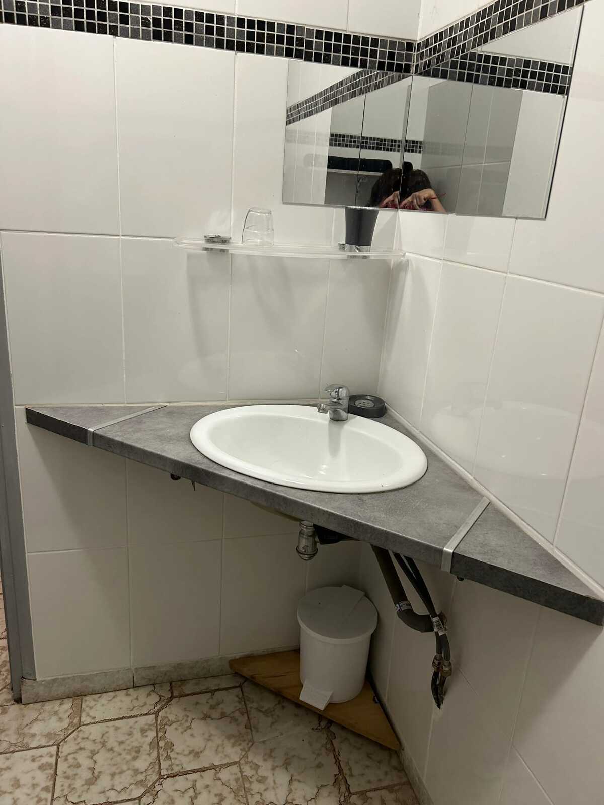 Appartement 75 m² - 3 chambres avec parking à Marignana - Photo 14