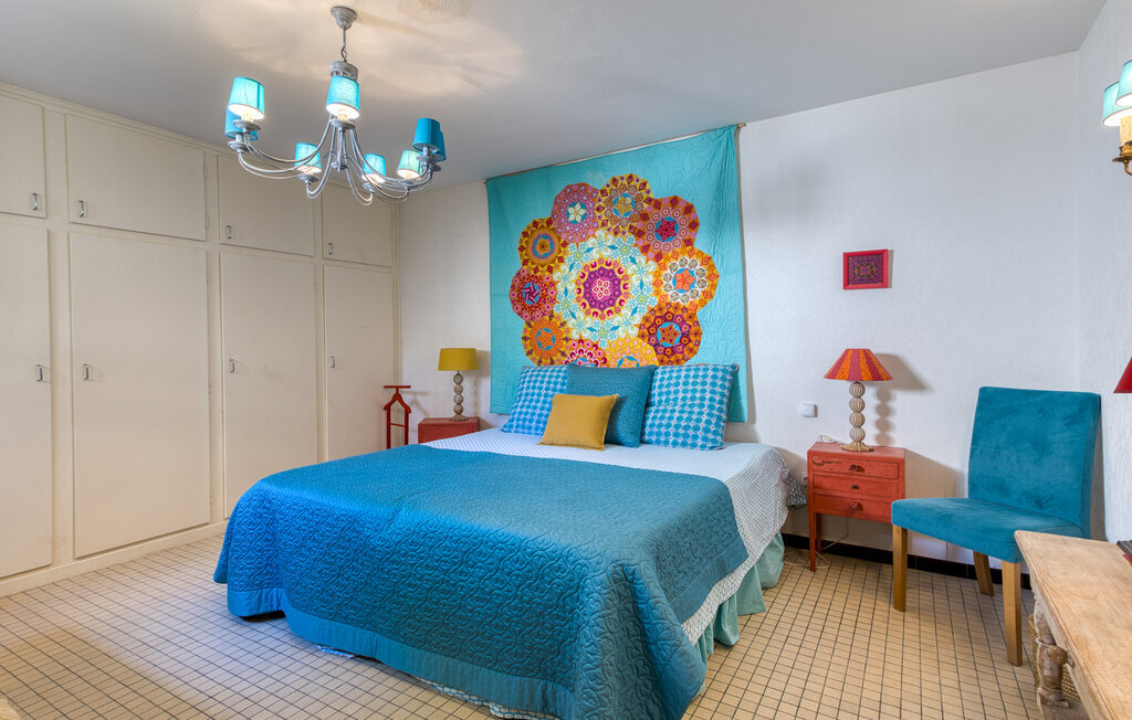 Appartement 1 chambre avec piscine privée à Saint-Georges-de-Didon - Photo 6