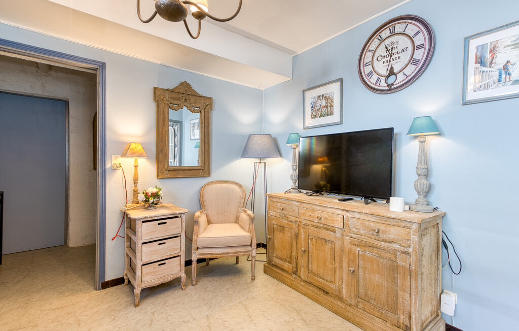 Appartement 1 chambre avec piscine privée à Saint-Georges-de-Didon - Photo 10