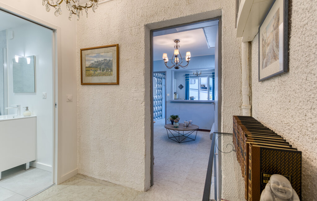 Appartement 1 chambre avec piscine privée à Saint-Georges-de-Didon - Photo 12